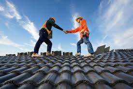 Best Roof Repair  in Mathews, LA